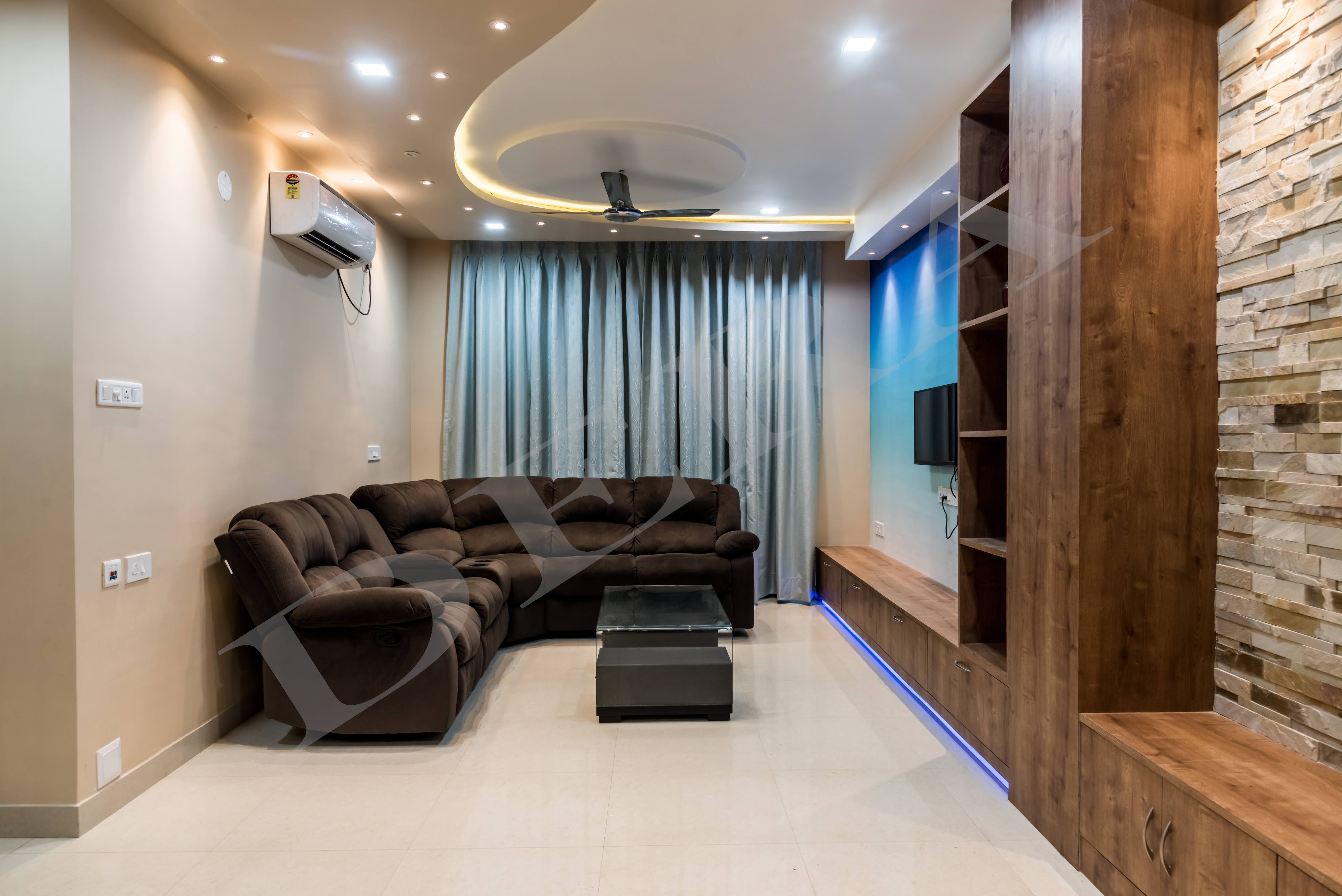 Club House & Banquets